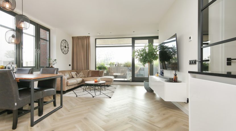 02 wk 01a Joes Kloppenburg 32