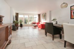 03 Orchideelaan 176 Wk 01a