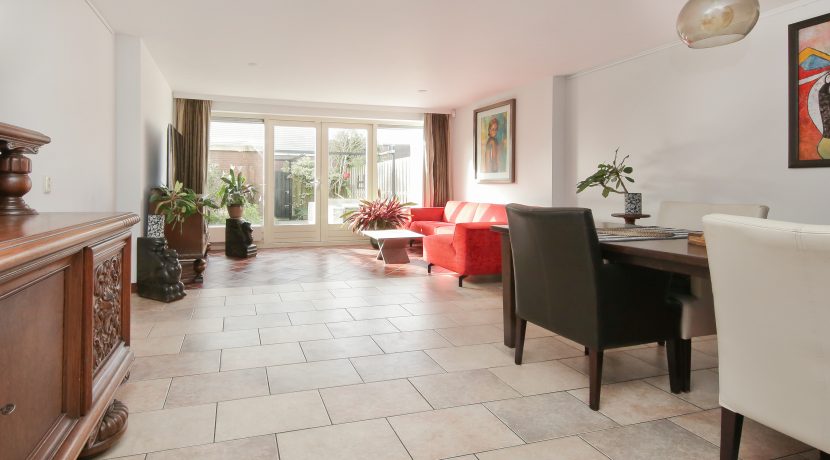 03 Orchideelaan 176 Wk 01a