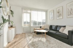 03 Sloterweg 107 B WK 01cc