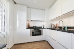 03 Sloterweg 121c KKN 01a