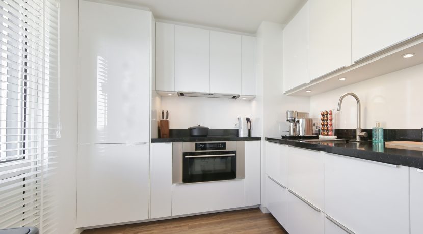 03 Sloterweg 121c KKN 01a