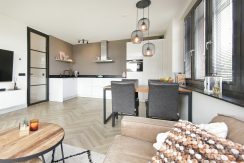 03 wk 01b Joes Kloppenburg 32