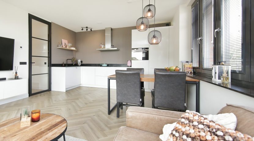 03 wk 01b Joes Kloppenburg 32