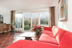 04 Orchideelaan 176 Wk 01b