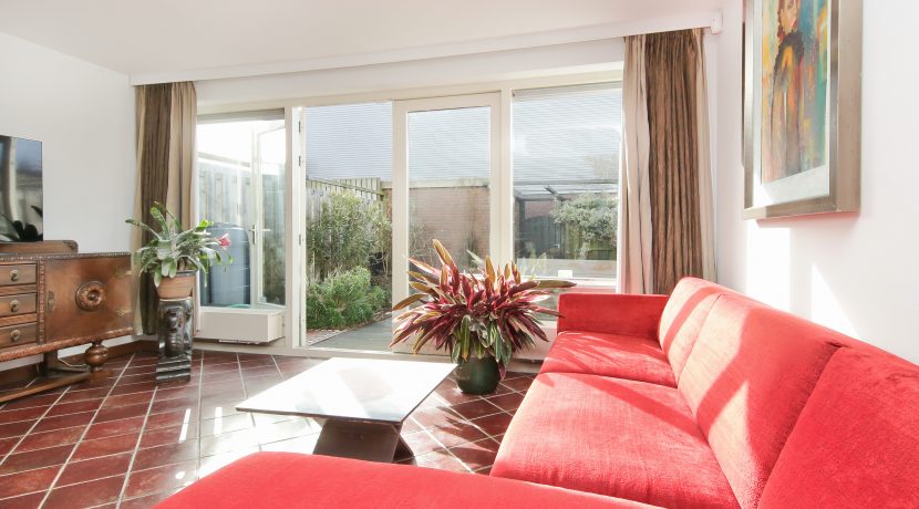 04 Orchideelaan 176 Wk 01b