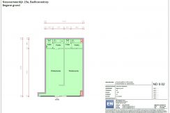 04 Plan Nwemeerdijk 19 Winkel 01b