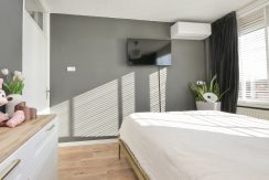 04 Sloterweg 107 B SK01a