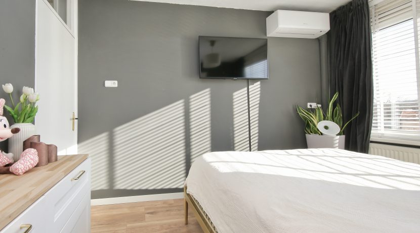 04 Sloterweg 107 B SK01a