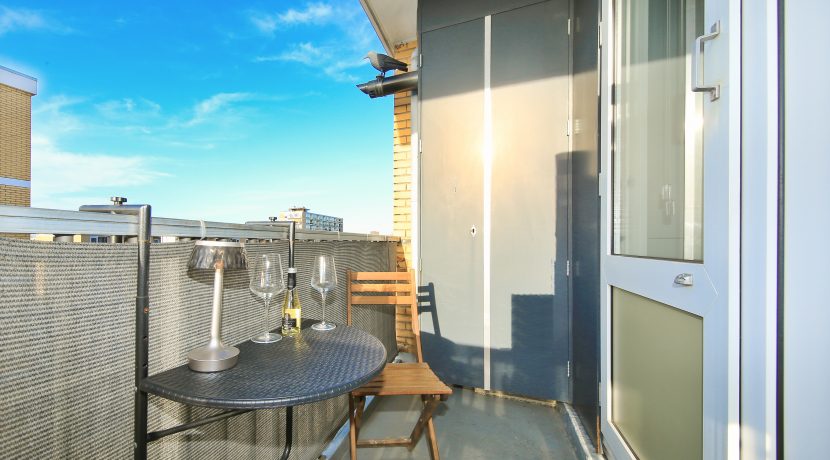 04 Sloterweg 121c balkon 02a