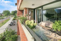 04 balkon 01a Joes Kloppenburg 32