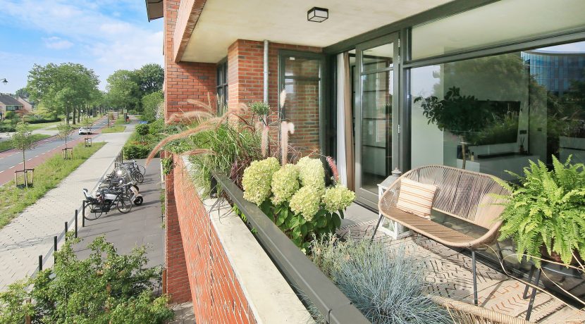 04 balkon 01a Joes Kloppenburg 32