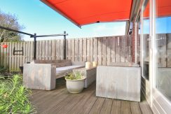 05 Orchideelaan 176 Tuin 01a