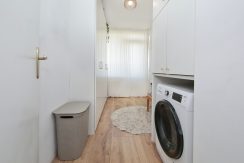 05 Sloterweg 107 B Sk 02a