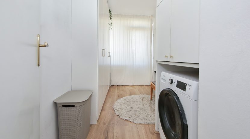 05 Sloterweg 107 B Sk 02a