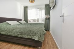 05 Sloterweg 121c SLK 01a