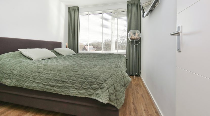 05 Sloterweg 121c SLK 01a