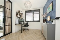 05 werkkamer 01a Joes Kloppenburg 32