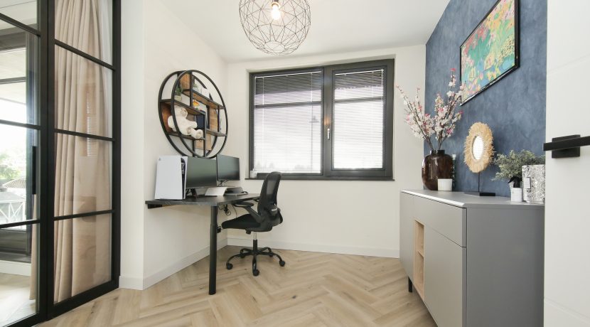 05 werkkamer 01a Joes Kloppenburg 32