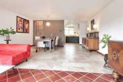 06 Orchideelaan 176 Wk 01c