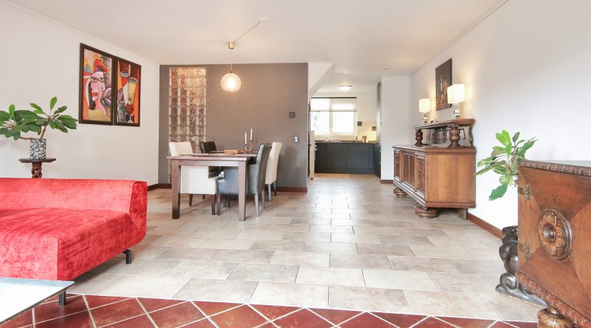 06 Orchideelaan 176 Wk 01c