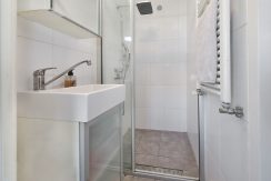 06 Sloterweg 107 B BK 01a