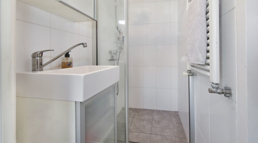 06 Sloterweg 107 B BK 01a