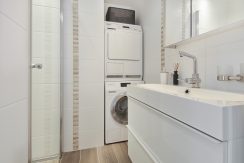 06 Sloterweg 121c BK 01a