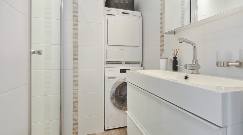 06 Sloterweg 121c BK 01a