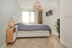 06 slk 02a Joes Kloppenburg 32