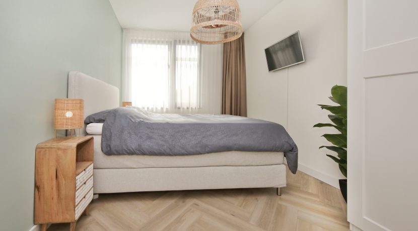 06 slk 02a Joes Kloppenburg 32