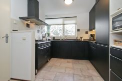 07 Orchideelaan 176 Keuken 01a
