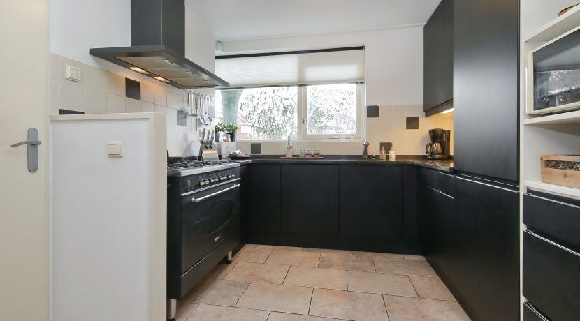 07 Orchideelaan 176 Keuken 01a