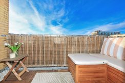 07 Sloterweg 107 B BK 01a