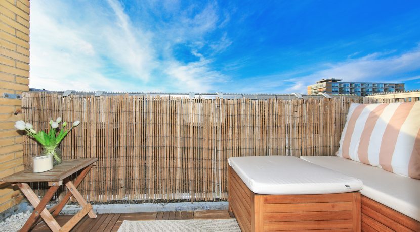 07 Sloterweg 107 B BK 01a