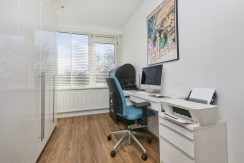 07 Sloterweg 121c KK 01a