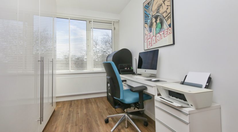 07 Sloterweg 121c KK 01a