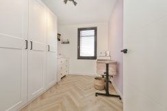 07 slk 03a Joes Kloppenburg 32