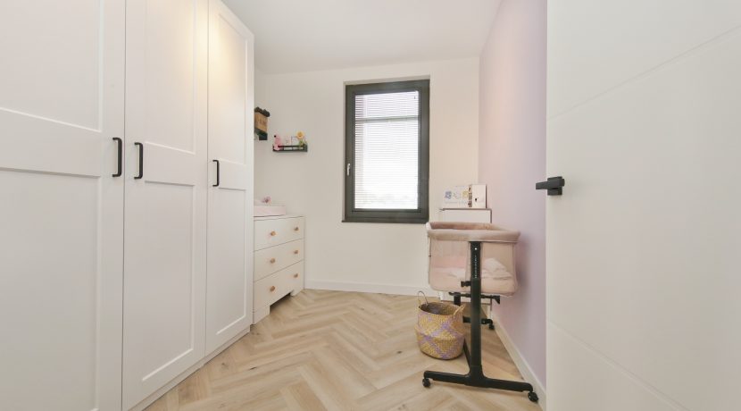 07 slk 03a Joes Kloppenburg 32