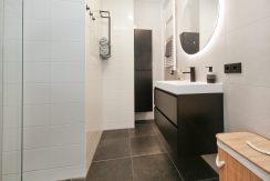 08 Badk 01a Joes Kloppenburg 32