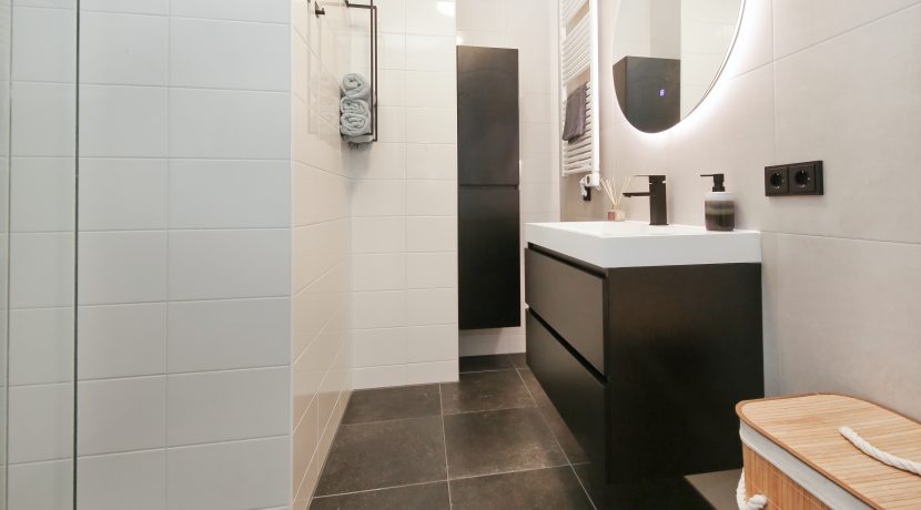 08 Badk 01a Joes Kloppenburg 32