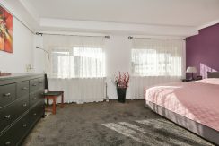 08 Orchideelaan 176 Slk 01a