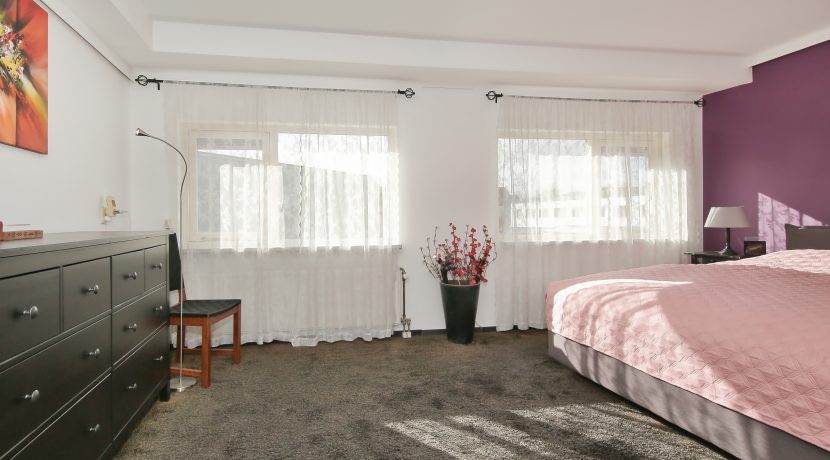 08 Orchideelaan 176 Slk 01a