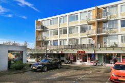 08 Sloterweg 121c gevel 01a