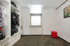 09 Orchideelaan 176 Slk 02a