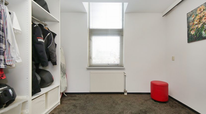 09 Orchideelaan 176 Slk 02a