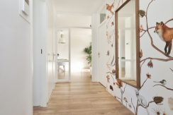 09 Sloterweg 107 B hal 01a