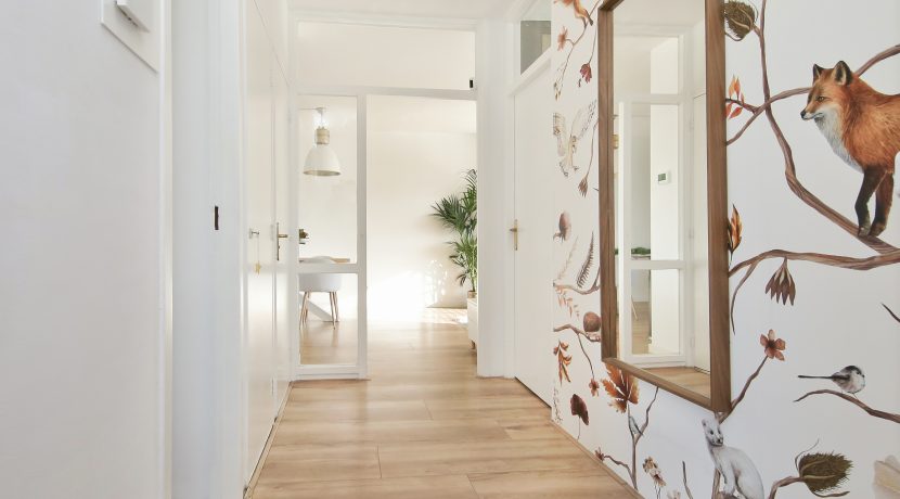 09 Sloterweg 107 B hal 01a