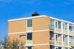 09 Sloterweg 121c gevel 01b