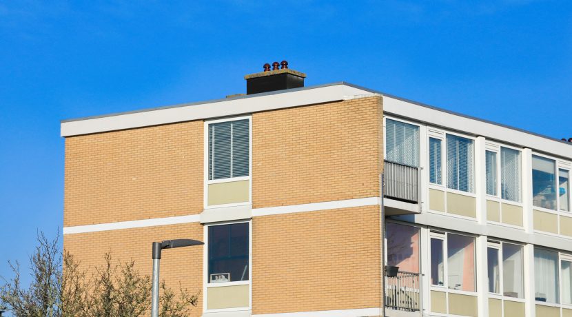 09 Sloterweg 121c gevel 01b